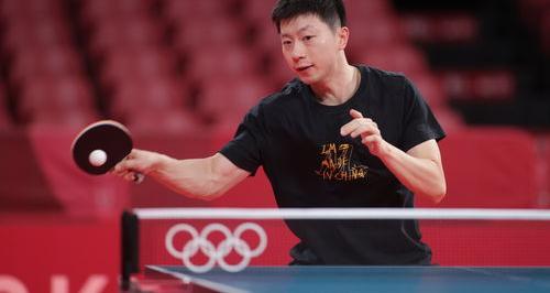男乒、女乒世界最新排名？ 2022年世界乒乓球排名