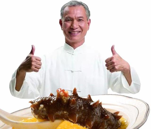 治肾虚吃什么食物最好？ 女人肾虚吃什么