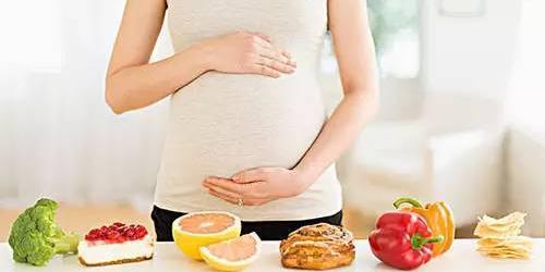 孕妇甲减吃什么食物好？ 甲减吃什么食物好