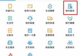 深圳医院科室排名？ 深圳皮肤科医院排名第一