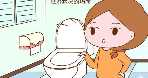 怎么让月经晚点来 简单办法让例假晚点来