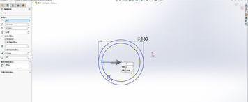 国内Solidworks模型免费下载的网站有没有推荐 solidworks下载官网