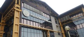 去意大利米兰理工大学读工业设计硕士怎么样？ 米兰理工大学工业设计专业
