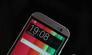 HTC m8怎么刷机 htcm8刷机