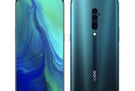 OPPO Reno3元气版是5G手机吗？价格多少？ oppo reno 3 5g售价