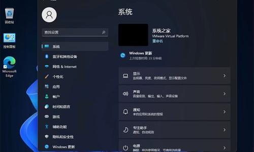 求win7原版镜像下载地址 windows原版镜像下载网站
