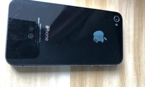 iPhone4s详细的配置参数有哪些？ 苹果4s参数配置详情