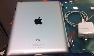 ipad4最新系统版本是多少？ ipad3最新版本是多少