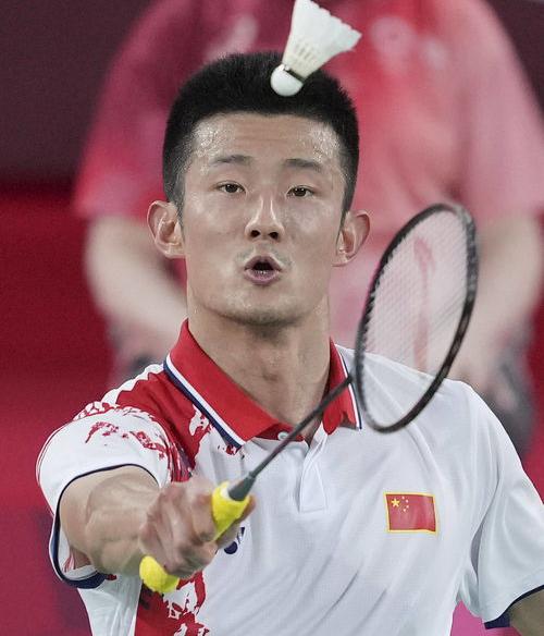羽毛球最经典打法是什么？ 羽毛球男单经典比赛
