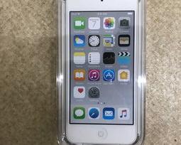 ipod touch4可以下载wps或者办公软件。可以的话怎么下？ ipod touch4还能下载软件吗