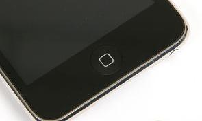 ipod touch2怎么在itunes里面下载游戏软件？？？（求步骤） ipodtouch2能下的软件