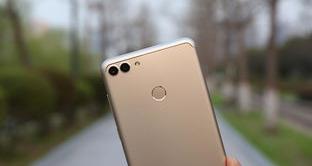 华为畅玩8plus为什么么分AL10和AL20是有什么区别吗 华为畅想8plus