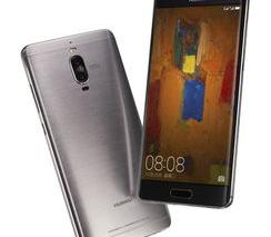 华为mate 9pro怎么升级鸿蒙系统吗？ 华为mate9pro怎么升级鸿蒙系统
