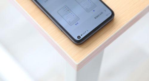三星schi699i电信版怎样刷第三方recovery 三星i699i刷i699的rom