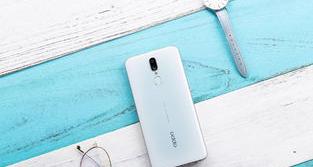 oppoa9停产了还值得买吗？ oppoa9值得买吗