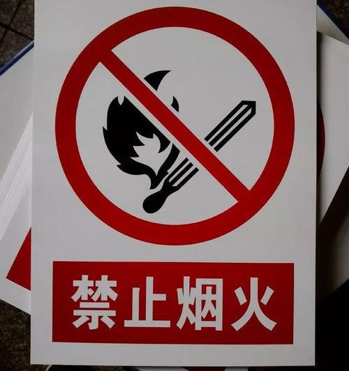 世界上那个国家人民喜欢养蛇 2022国家禁止养蛇吗