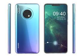 mate30是什么牌子的手机 华为mate30系列价格