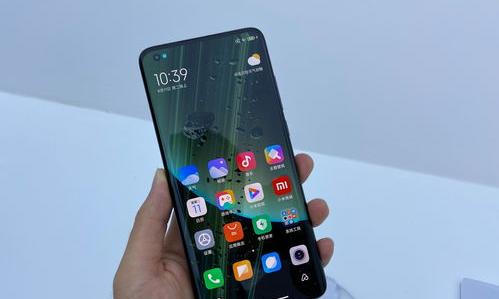 小米11还值得买吗-小米11还值得入手吗 小米11市场价多少钱