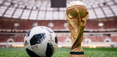 世界杯2022亚洲全部赛程？ 2022世界杯大全