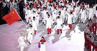 平昌冬奥会中国获多少金牌？ 平昌冬奥会回放cctv