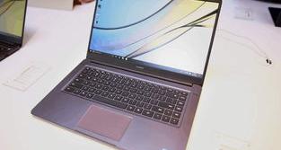 HUAWEI MateBookD14配置参数-HUAWEI MateBookD14配置参数
