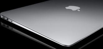 如何用macbookair. m1学习 macbookair使用教程入门