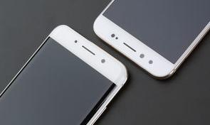 vivo手机最新款是什么型号 最新款手机vivo