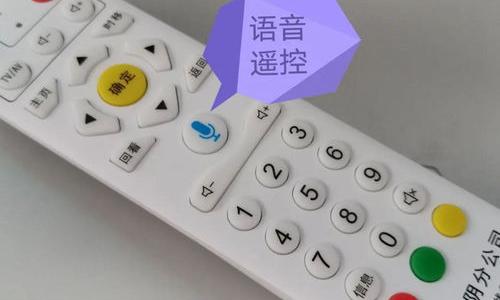 4k高清电视机顶盒靠谱吗？ 有线电视4k高清机顶盒