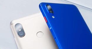 水桶机是什么意思？ 红米note5价格多少