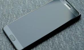 三星note7什么配置在网上没看懂 三星note7电池型号