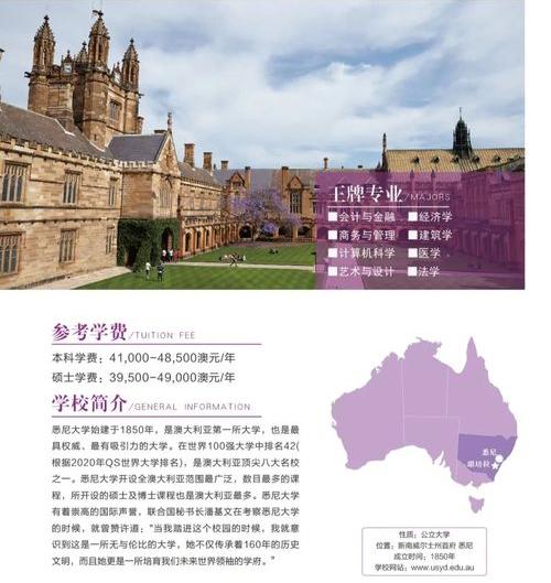 达尔文大学研究生毕业好移民吗？ 澳洲研究生移民专业