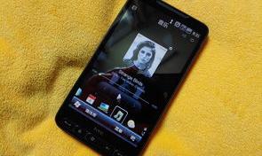 HTC G11如何下载官方刷机包 htc g11刷机包