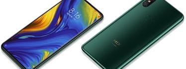 5G手机什么时间上市？ 小米mix3是5g手机吗
