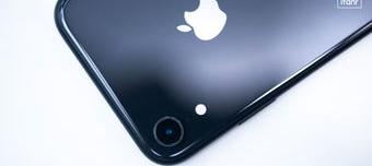 苹果哪个型号的手机电池大，最耐用？ iphone最耐用的机型
