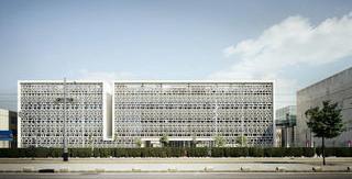瓦伦西亚大学怎么样 西班牙瓦伦西亚大学读研好吗