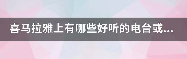 世界大学金融科技专业排名？ 耶鲁大学金融课