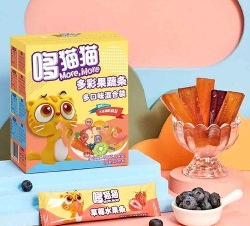 猫条怎么给猫吃？ 猫零食猫条