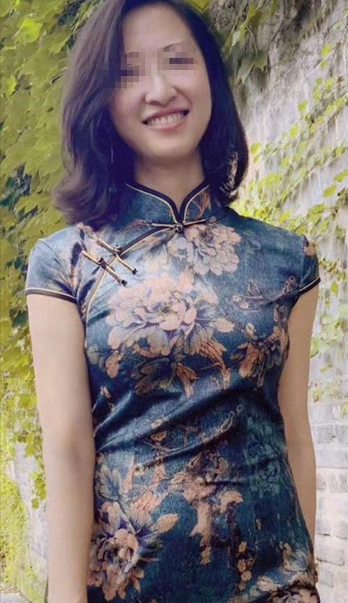 琳子博士是真的在耶鲁大学吗 耶鲁大学博士妻子出轨