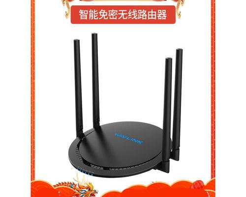 kvr协议的路由器排名？ 路由器排行榜2022