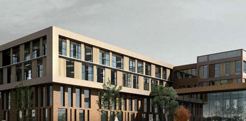 深圳南山国王学校入学条件？ 英国国王学校深圳分校