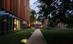 澳大利亚国立大学怎么样？ 澳国立大学在哪里