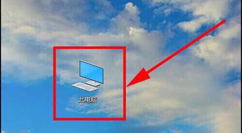联想电脑卡顿反应慢怎么办？ 电脑反应慢