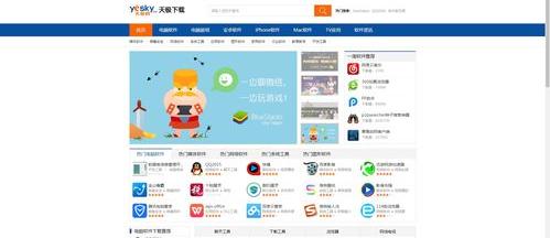 kiwi浏览器官方网站？ 浏览器官网