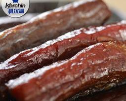 内蒙古牛肉干哪个牌子好吃？ 内蒙古牛肉干10大品牌