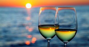 野生葡萄怎么酿葡萄酒？ 葡萄怎么做成葡萄酒