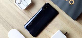 2021年手机处理器排行榜前十名？ 什么处理器的手机最好