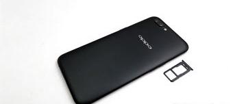 oppor11splus参数 oppor11splus电池容量