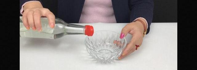 动物胶配方？ 动物胶配方的