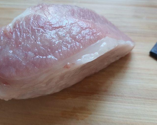 肉饼蒸蛋怎样才能做到嫩滑？ 肉饼蒸蛋怎么做