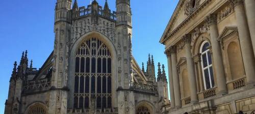 英国读研大学国内认可度排行榜？ 英国大学在中国的认可度排名
